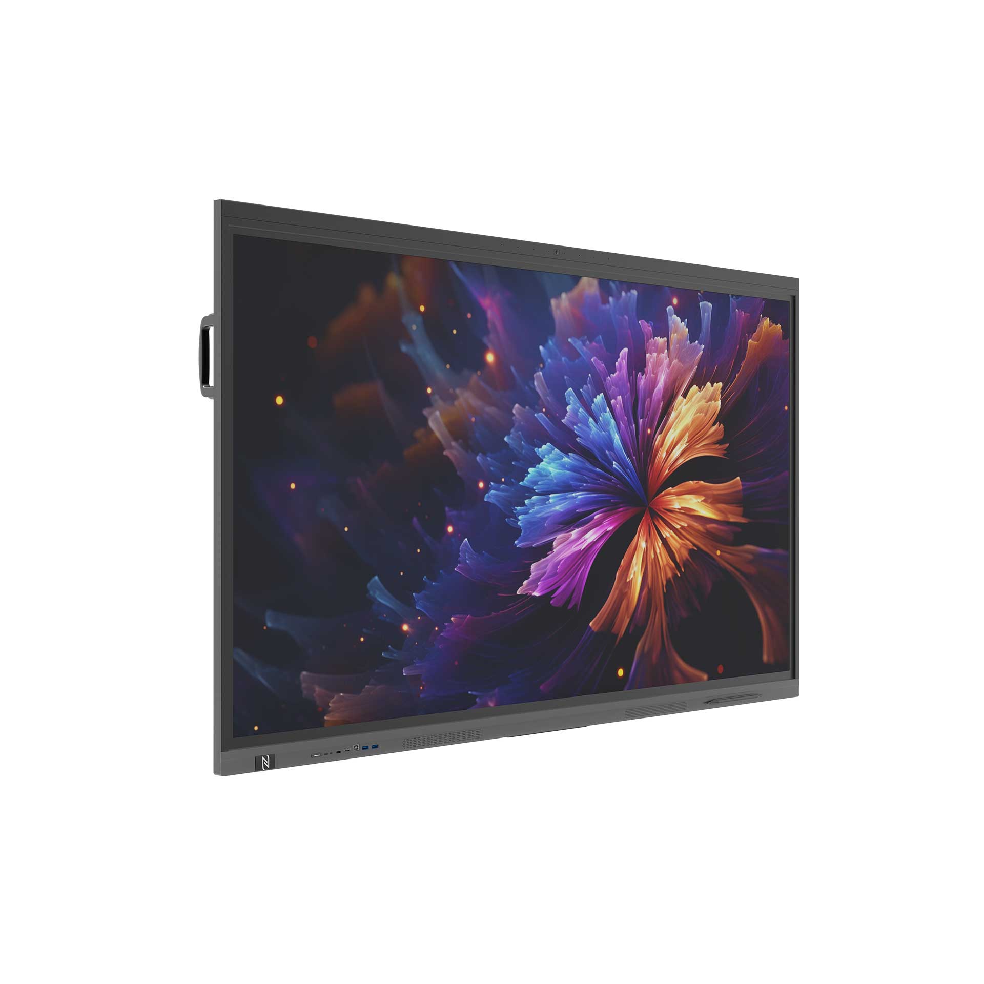 55~86inch Interactive whiteboard