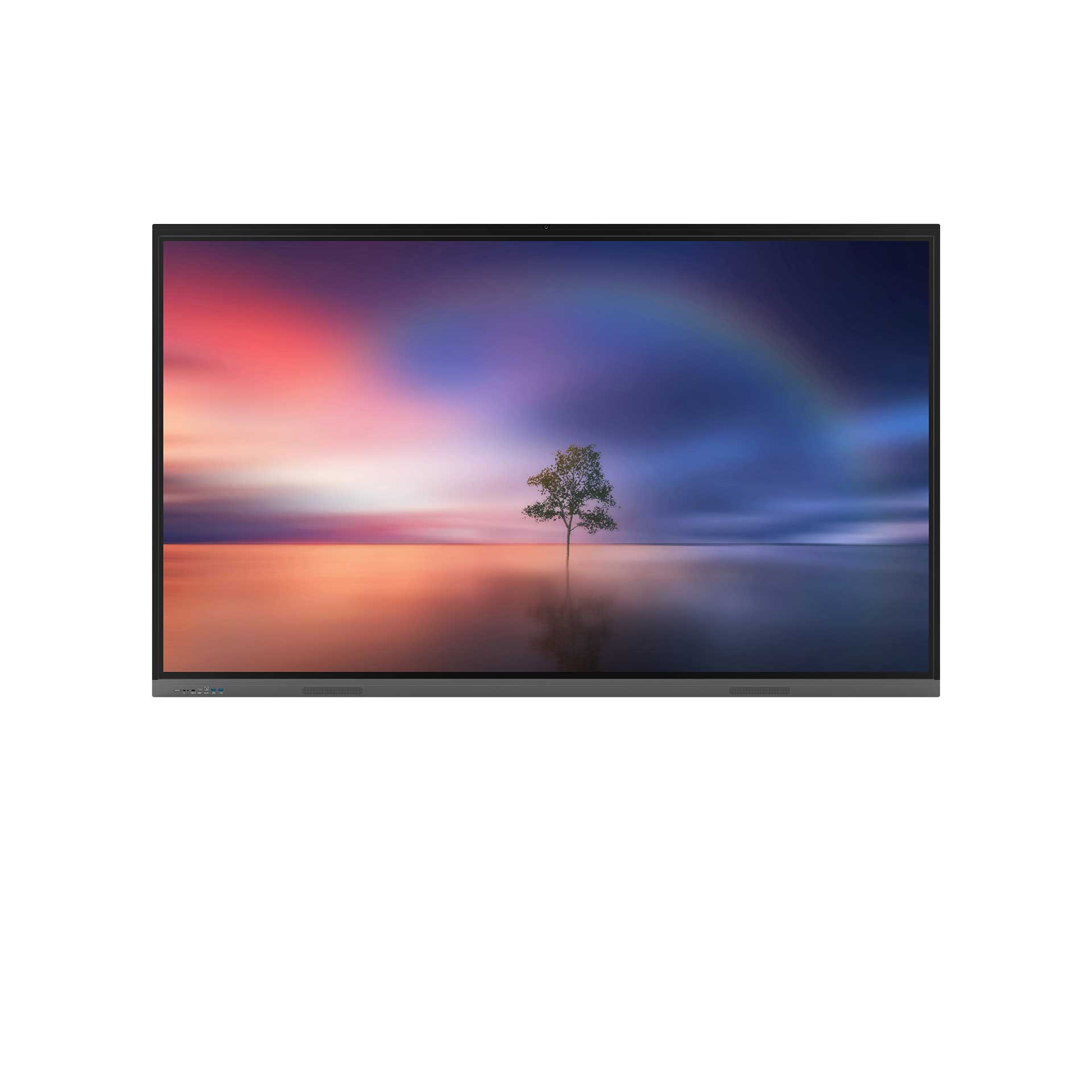 65~110inch Interactive whiteboard