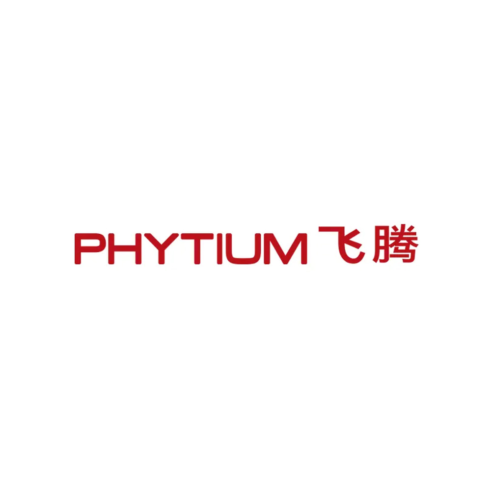 PHYTIUM