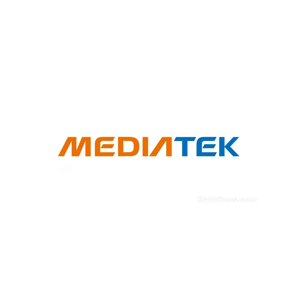 MEDIATEK
