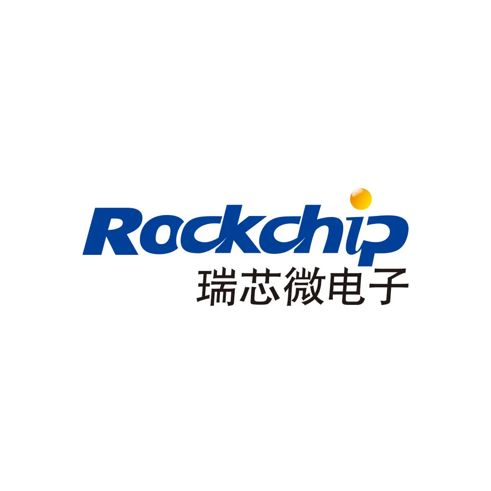 Rockchip