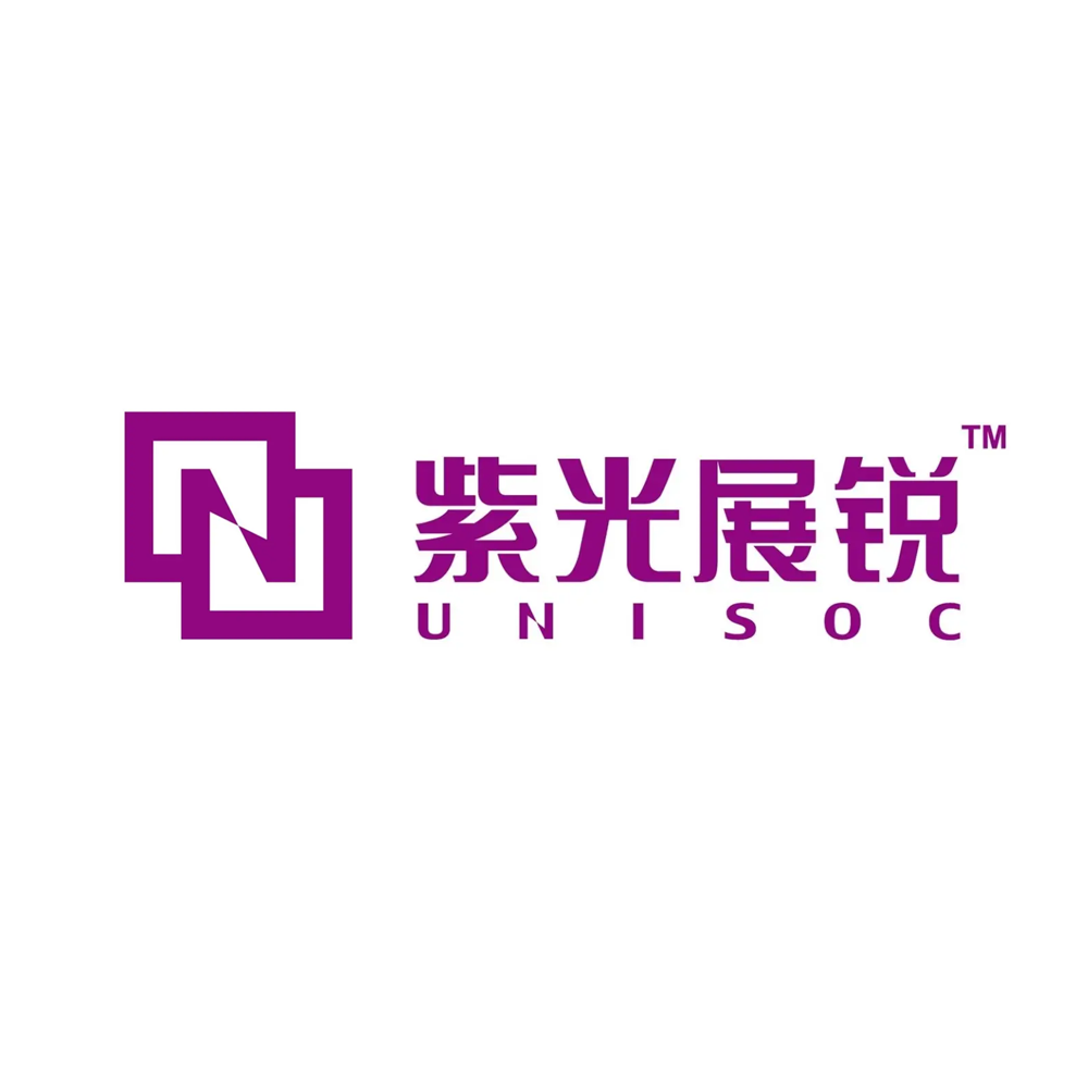 UNISOC