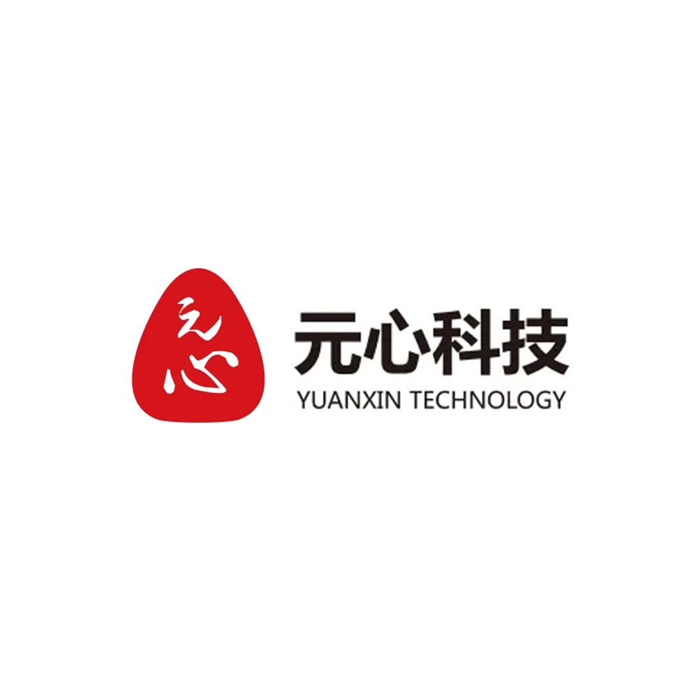 YUANXIN TECKNOLOGY