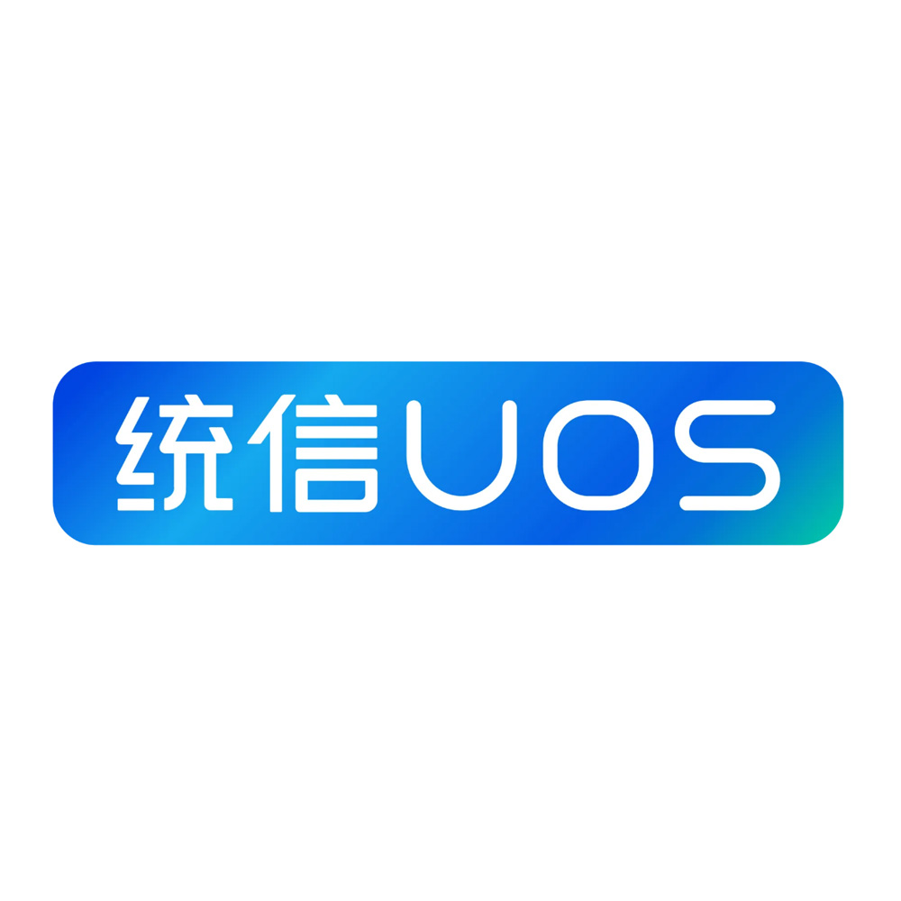 UOS