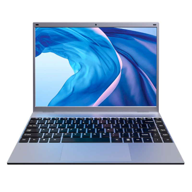 S07- 14inch J4005