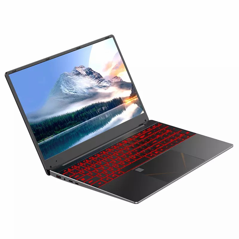SGLT-9 16.1inch I7 9th gen9750H