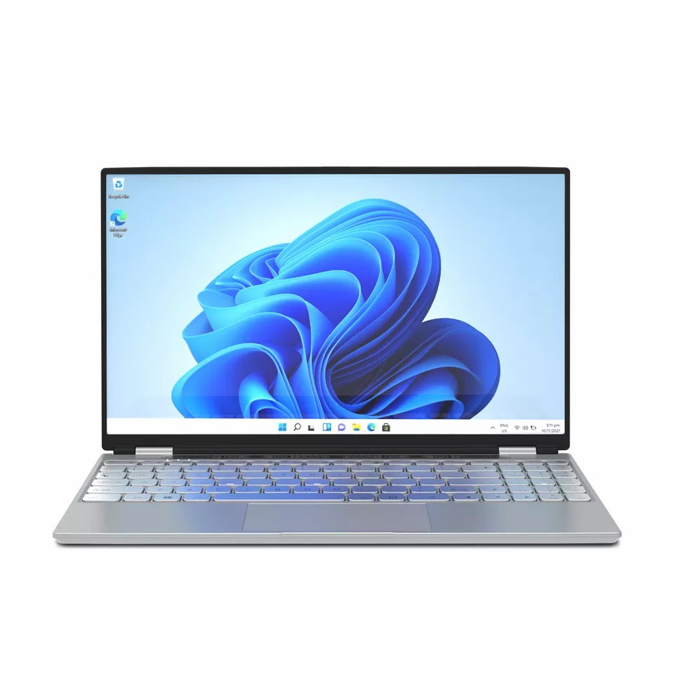 H15- 15.6inch J4125