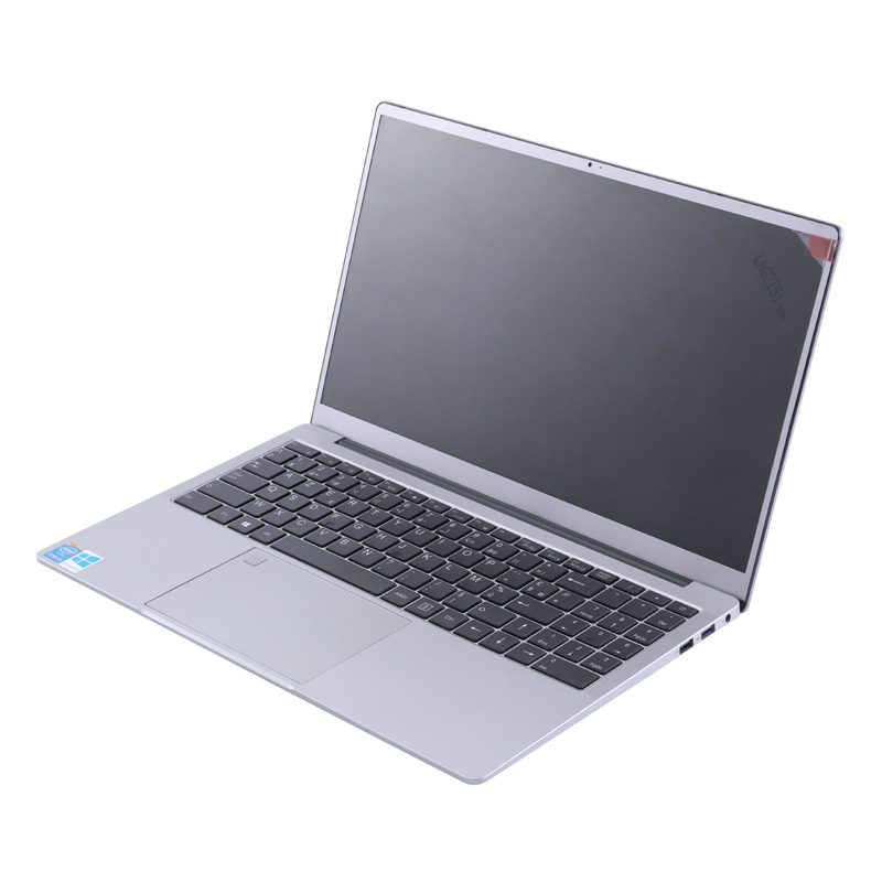 SU53- 15.6inch I5 8th 8279U