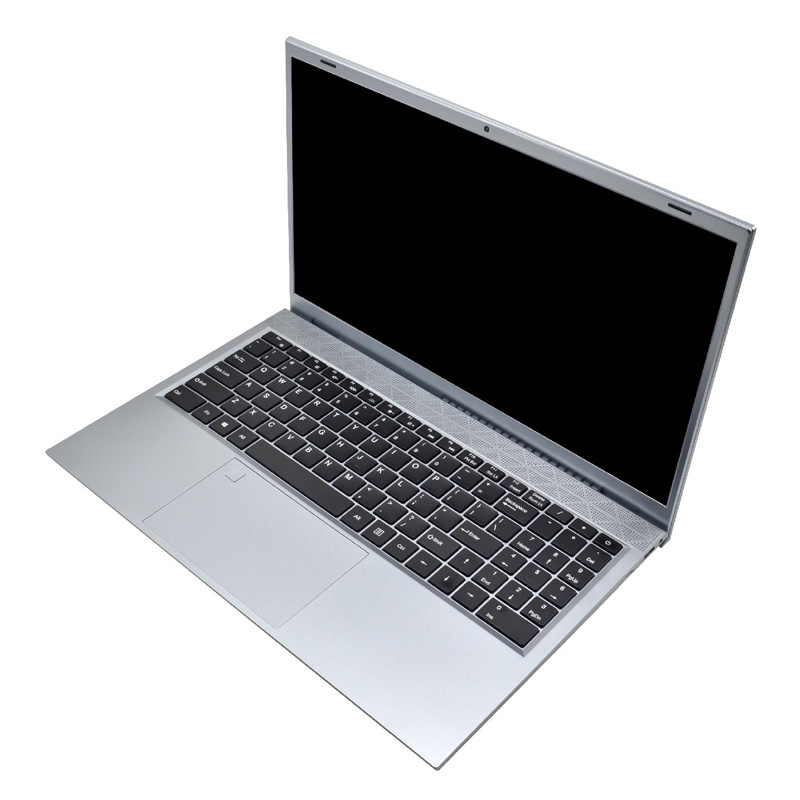 SH15- 15.6inch I5 I7 10th generation