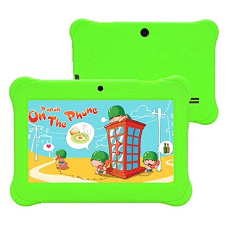 7 inch Q88