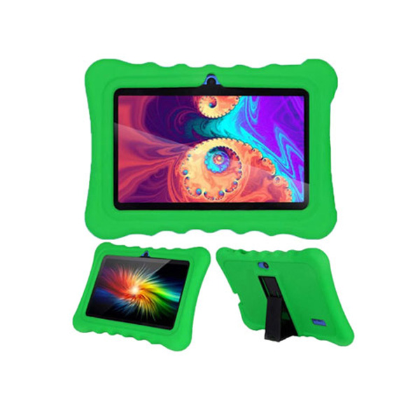 E720