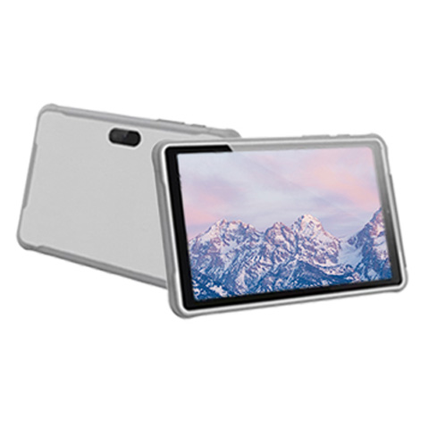E80