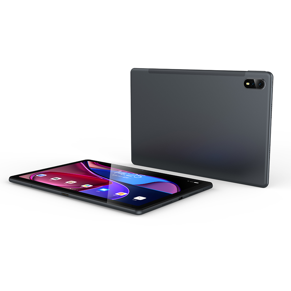 CL-A7