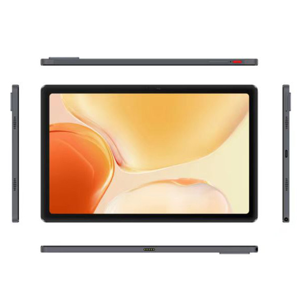 G608