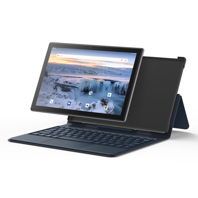 P30- 10inch SC9863