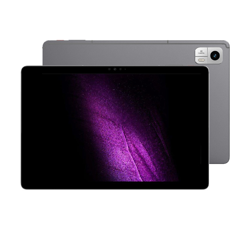 X60- 10inch MTK6762